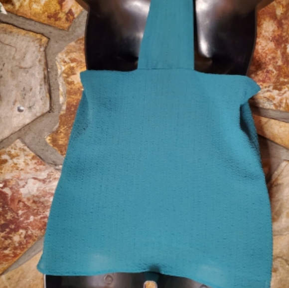 H&M Top - Picture 5 of 5